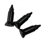 KCF Welding Location Dowel Pin For Nut And Bolt Welding Of Resistance Welding for sale