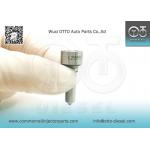 L215PBC Delphi Common Rail Nozzle  For Injectors BEBE4D08002 for sale