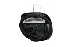 China black Steering Wheel Paddle supplier