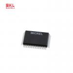 KSZ8893MQL IC Chips - High Performance Low Power Consumption for sale