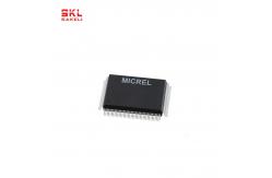 China KSZ8893MQL IC Chips - High Performance Low Power Consumption supplier