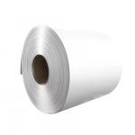 Al-Mg-Mn Alloy AA3004 Coloured Aluminium Sheet For Curved Curtain Wall for sale