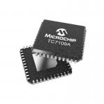 American Microchip Integrated Circuits TC7109ACLW Brand New Original Electronic Components Package  Monitor and Reset Ethernet Controller for sale