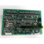 Green Color Surface Mount Parts SMT Board N610121762AA N610120808AA Lightweight for sale