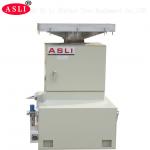 Mechanical Shock Machine Bench - Top 500X700 For Computers Laptops for sale