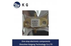 China D2001 Programmable Logic Array Ic Logic Ics supplier