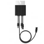 Merc-1100w-p Merc-1300w-p Huawei Smart Solar Panel Optimizer Merc 1100w P Merc 1300w P Solar Power Optimizer 1100W 1300W Plc Industrial Control for sale