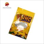 Food/Pharmaceutical/Industrial Packaging Custom Flexible Packaging with Multiple Extrusion Processing Type for sale