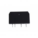 Overload Protection TRIAC Relays YS-3F New Energy Products Standard for sale