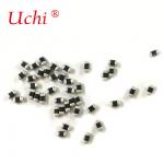 Circuit Protection TVS Varistors 1206 1210 1812 2220 MOV Vari for sale