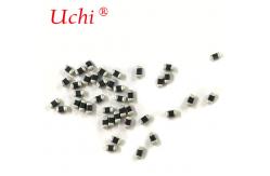 China Circuit Protection TVS Varistors 1206 1210 1812 2220 MOV Vari supplier