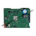 PHiliph IntelliVue MX400 MX450 MX Series Patient Monitor Parts Mainboard PCB Assembly