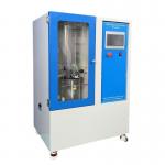connector test equipment for sale