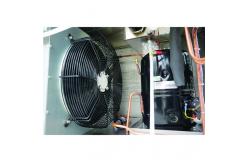 China Programmable Constant Temperature and Humidity Test Equipment supplier