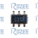 SN74LVC1G332DBVR for sale