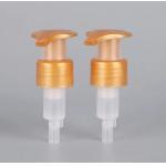Soap Lotion Dispenser Pump Hand Sanitizer Pump Left Right Lotion Pump K204 for sale