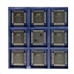 MAX5488EUD+T for sale