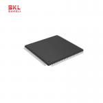 XC95144XL-10TQG144I Programming IC Chip High Performance computing systems 144TQFP for sale