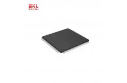 China XC95144XL-10TQG144I Programming IC Chip High Performance computing systems 144TQFP supplier