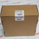 Allen Bradley Processor Module 1786-RPFM 1786 RPFM AB 1786RPFM CONTROLNET for sale