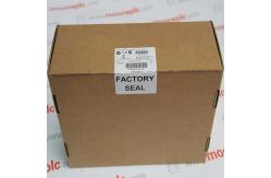 China 1794-OB8 Allen Bradley Flex I/O DC Output Module 1794OB8 1794-0B8 supplier