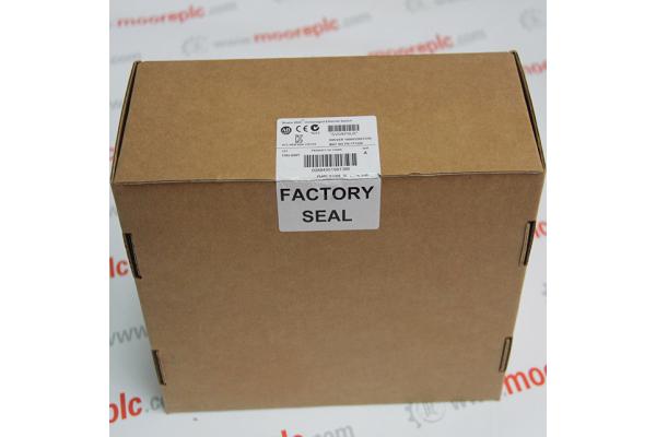 1794-OB8 Allen Bradley Flex I/O DC Output Module 1794OB8 1794-0B8