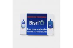 China 125khz EM4200 Custom Printed RFID Cards PVC RFID Cards Rectangular Shape supplier