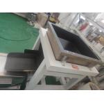 Automatic Laundry Detergent Pods Filling Packing Machine With Multihead Weigher