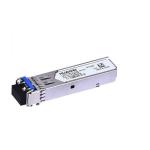 Huawei SFP-GE-LX-SM1310 Optical Transceiver Module ESFP GE Single Mode 1310nm 10km LC for sale
