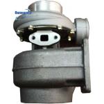 Turbo S2B For Deutz Engine BF6M1013F Turbocharger 20515585 for sale