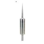 Protective 304 Stainless Steel Lightning Rod Thunder Arrester ISO9001:2008 for sale