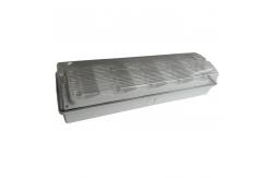 China Indoor Led Rechargeable Waterproof Emergency Light Non Maintained supplier