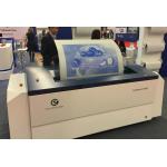 8 Up UV / Ctcp CTP Plate Imaging Setter Exposure Machine for sale