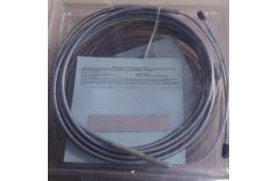 China Bently Nevada 330190-040-01-00 Extended Temperature Range Extension Cable supplier
