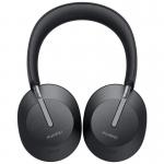 Huawei FreeBuds Studio Blue-tooth 5.2 Over-ear Headphones with Active Noise Cancellation and 33 Feet Transmission Distance for sale