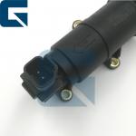 446-5409  4465409 Transfer Pump For C4.4 Engine