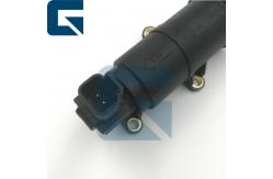 China 446-5409  4465409 Transfer Pump For C4.4 Engine supplier