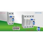 125A / 30mA IEC61008 Standard Rccb Circuit Breaker for sale