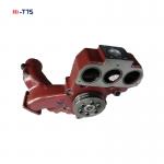 DX450 KVA P222 P158 P158LE P222LE Engine Water Pump 65.06500-6148 for sale