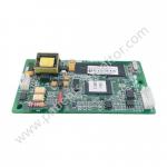 SpO2 Board 9006-30-33900 For Mindray PM7000 Patient Monitor Used-good Medical Equipment Parts for sale