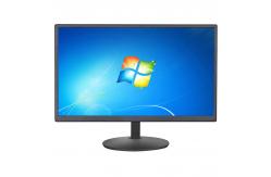 China 19inch IPS LED Desktop Monitor LCD Computer Monitor HDMI VGA Interface supplier