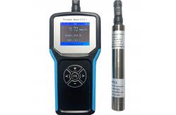 China Aquaculture Digital Dissolved Oxygen Monitor Aquarium Dissolved Oxygen Meter supplier