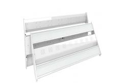 China Playground High Lumen 165w Led High Bay Lamp 175v supplier