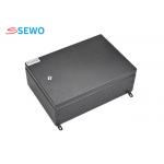 SEWO ABS Central Control Unit CCU For Carpark Guidance System for sale