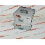 ABB Module IMFEC12 ABB IMFEC-12  ABB IMFEC 12 Symphony Analog Input Module effective service for sale