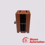 STA4D-10 S2 YOKOGAWA Terminal Module for sale