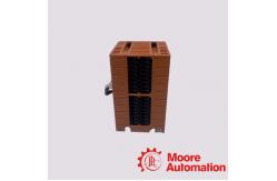 China STA4D-10 S2 YOKOGAWA Terminal Module supplier