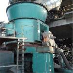 Cement Vertical Mill And Limestone Vertical Mill Factry With Capacity 500-5000tpd