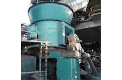 China Cement Vertical Mill And Limestone Vertical Mill Factry With Capacity 500-5000tpd supplier