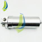 428-8645 Oil Filter Housing Assy For 950GC Wheel Loader for sale